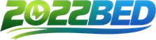 2022 bed